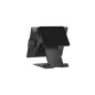 Capture 15-Inch POS system - Core